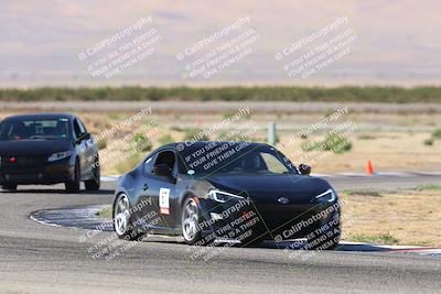 media/Oct-04-2025-OnGrid (Sat) [[44bd565ffa]]/Purple Group/Sunrise/